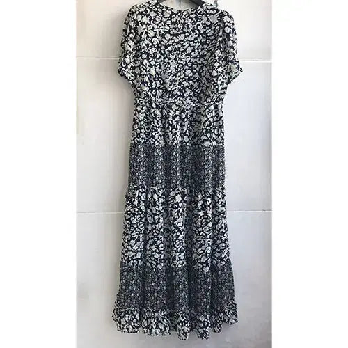 [SOLD OUT] 나이스클럽 정품/2021-66/새거수준