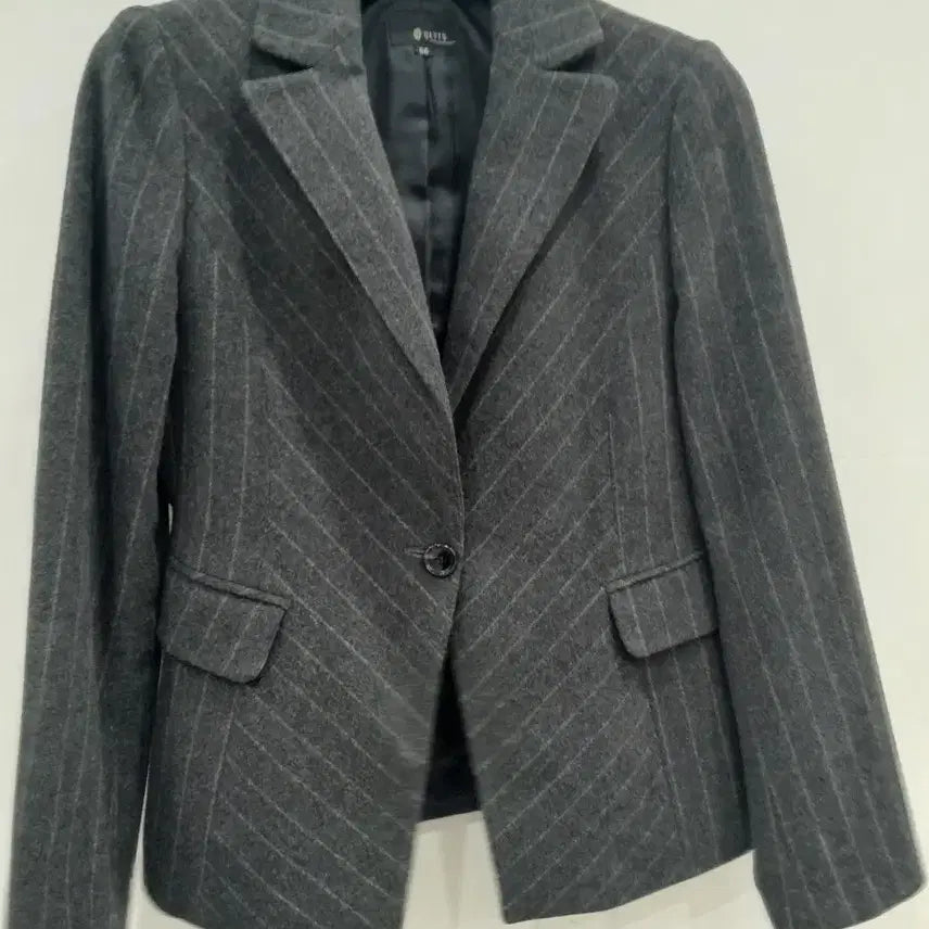 [BUNJANG] OLVIS Striped Women&