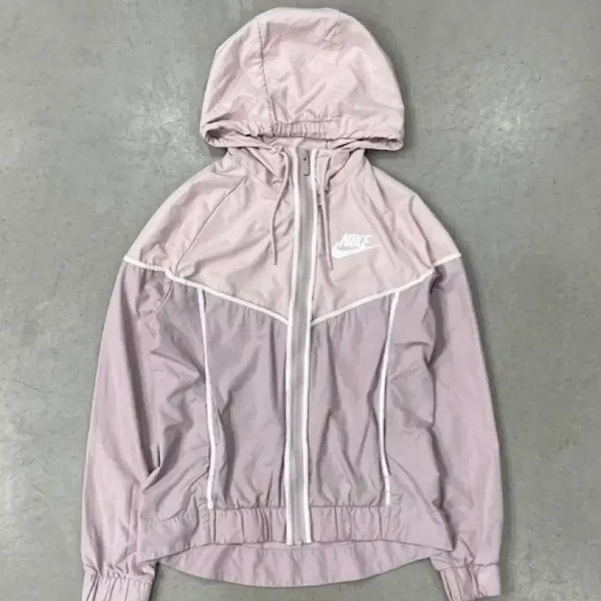 [BUNJANG] Nike Windrunner Jacket / 나이키 윈드러너 바람막이 v0661  판매