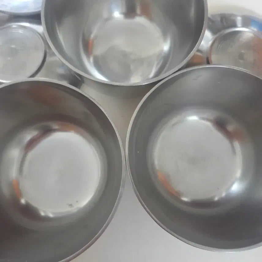 [SOLD OUT] 희귀빈티지] 60&