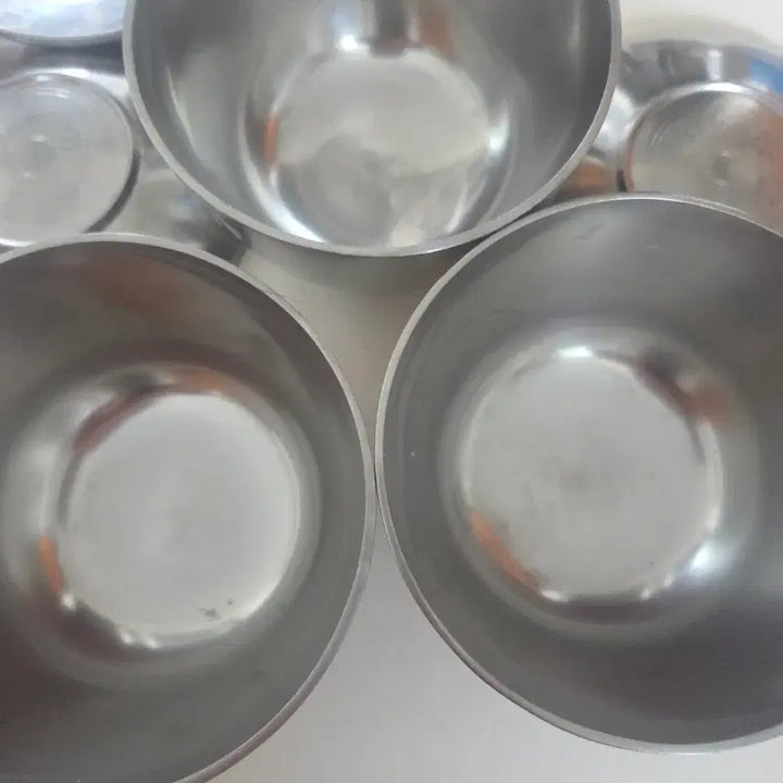 [SOLD OUT] 희귀빈티지] 60&