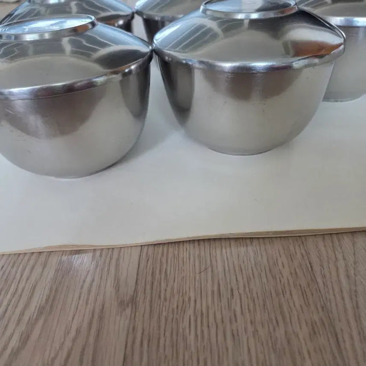 [SOLD OUT] 희귀빈티지] 60&