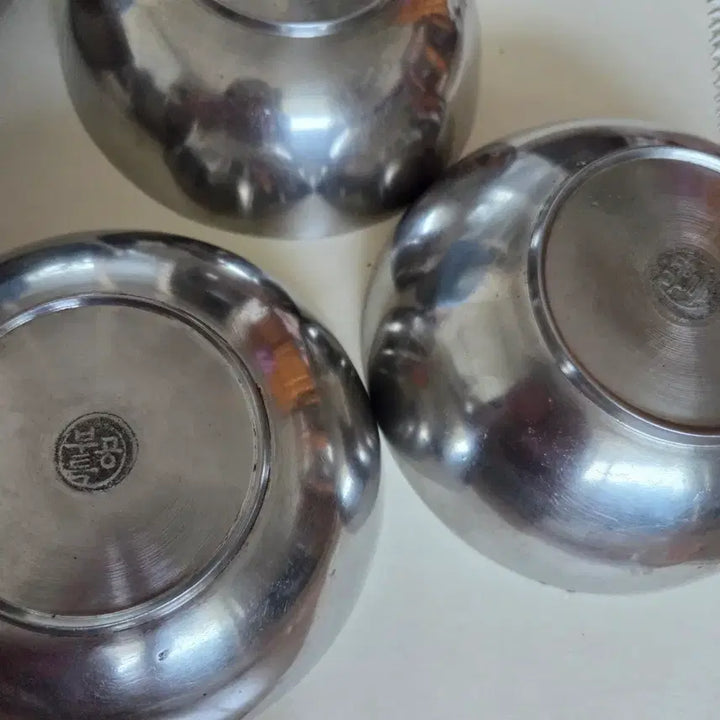 [SOLD OUT] 희귀빈티지] 60&