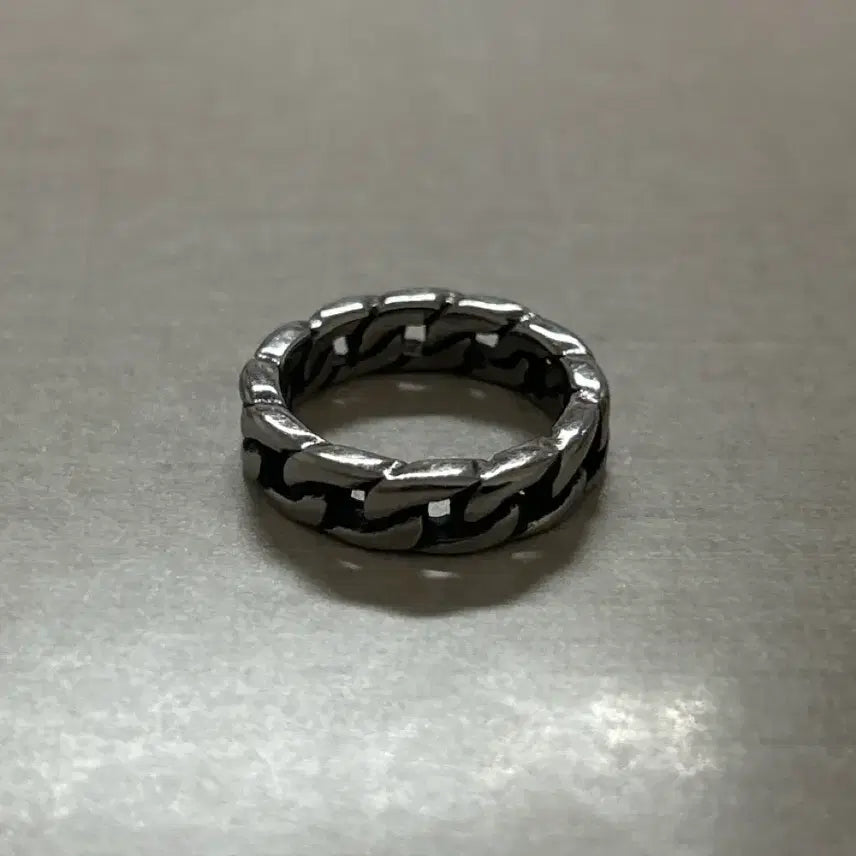 [SOLD OUT] 보넥도 태산 손민수 반지