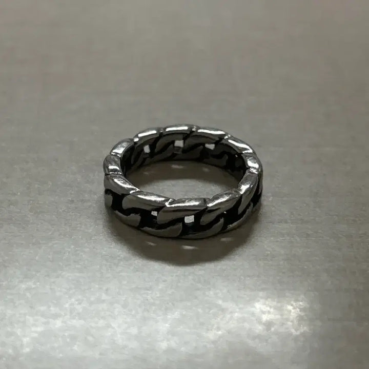 [SOLD OUT] 보넥도 태산 손민수 반지