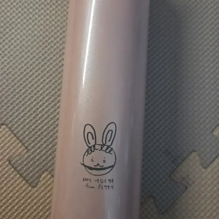 [SOLD OUT] 뮤지컬 웃는 남자 포토북 및 악보집, 수호 엽서 등