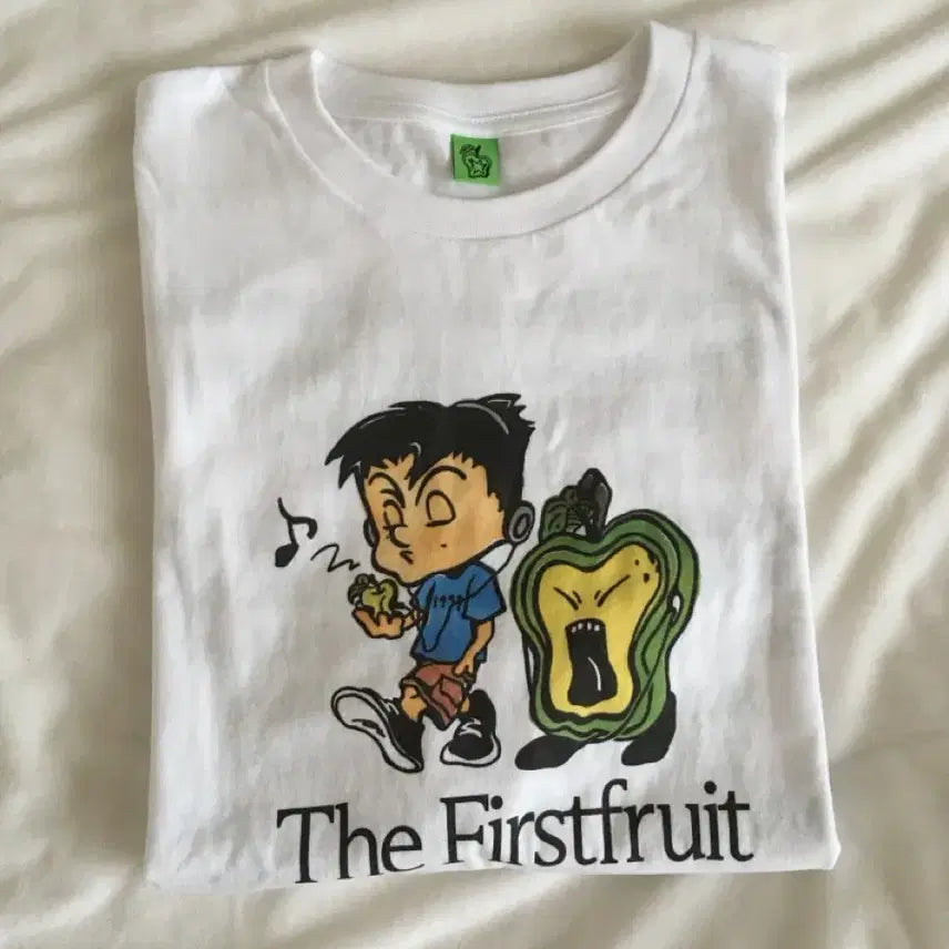 [SOLD OUT] 엔시티 마크 타임테이블 티셔츠