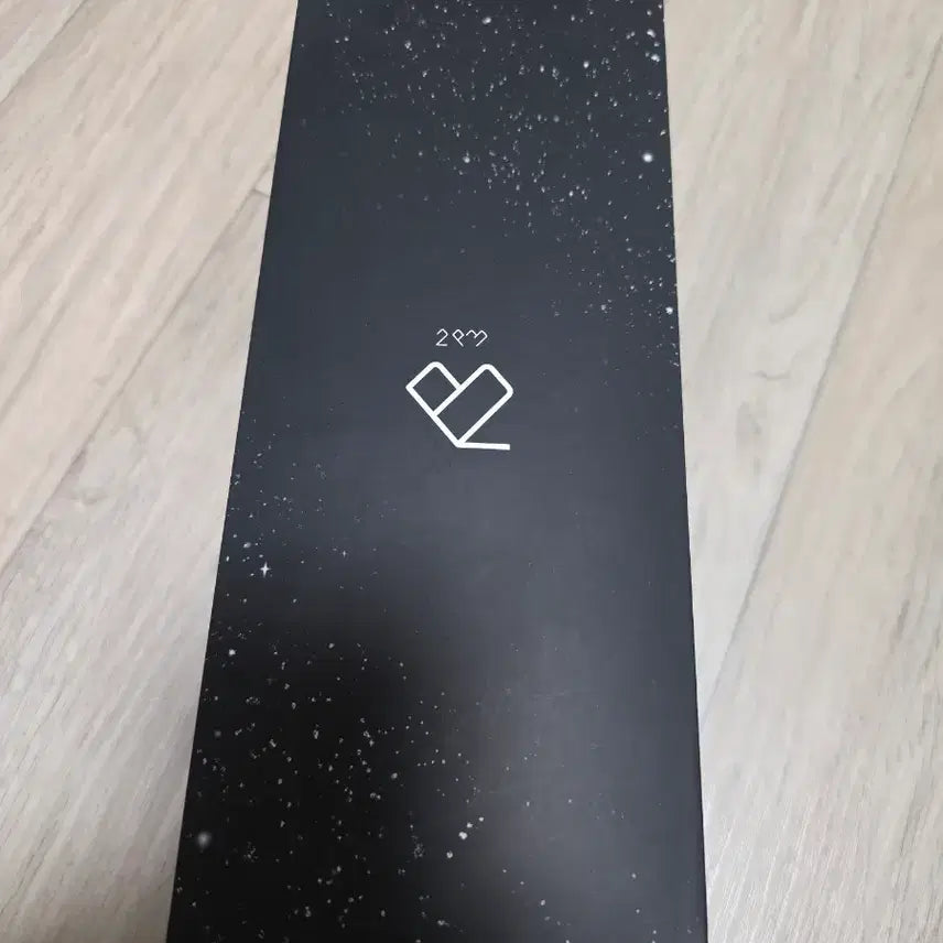 [SOLD OUT] 2pm 공식 응원봉