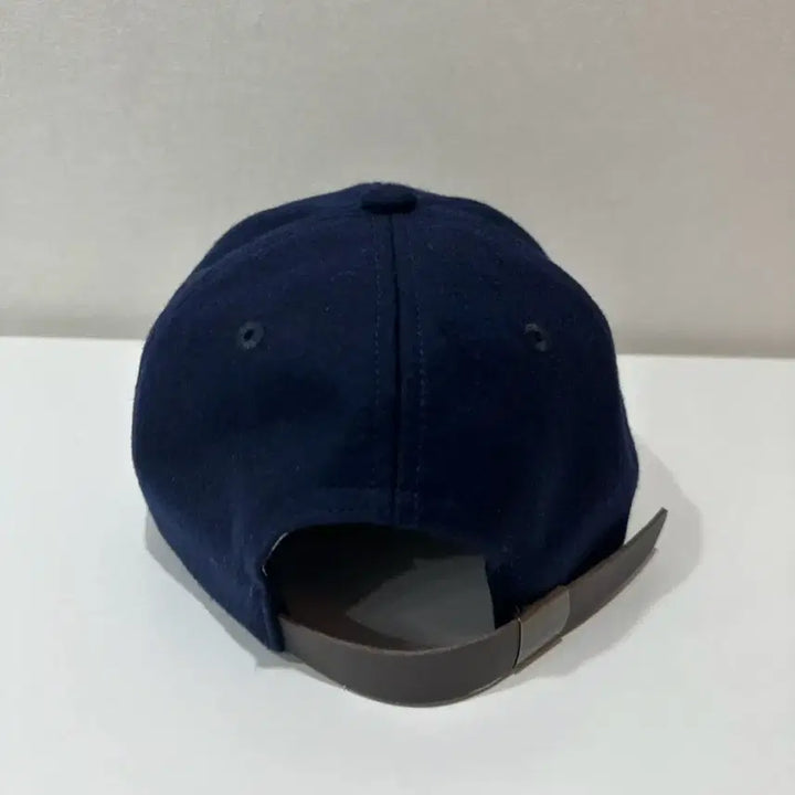 [BUNJANG] E.T. FIELD X Palace X Engineered Garments Collaboration Hat / 이벳필드 X 팔라스 X 엔지니어드가먼츠