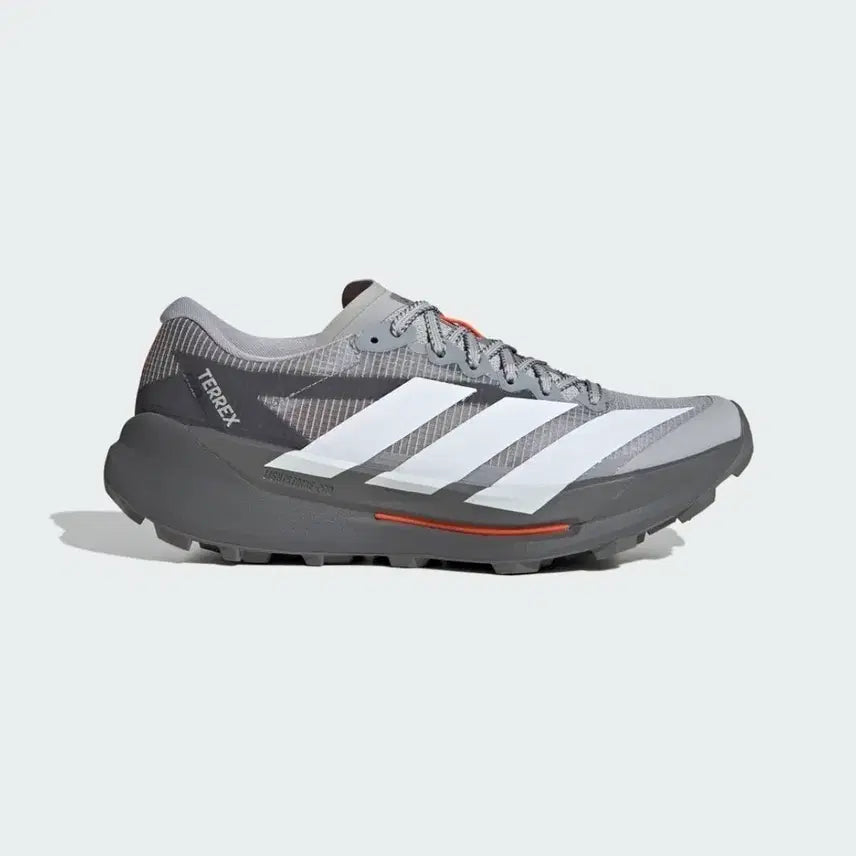 [BUNJANG] Adidas Terrex Agravic TT / 아디다스 테렉스 아그라빅 tt