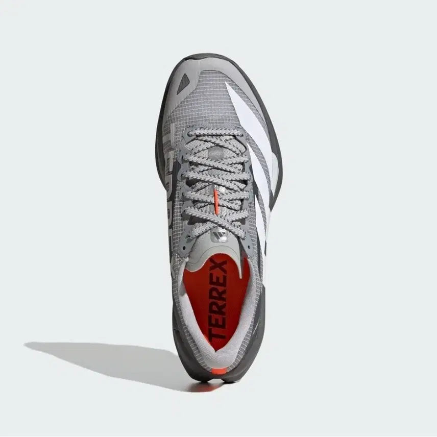 [BUNJANG] Adidas Terrex Agravic TT / 아디다스 테렉스 아그라빅 tt