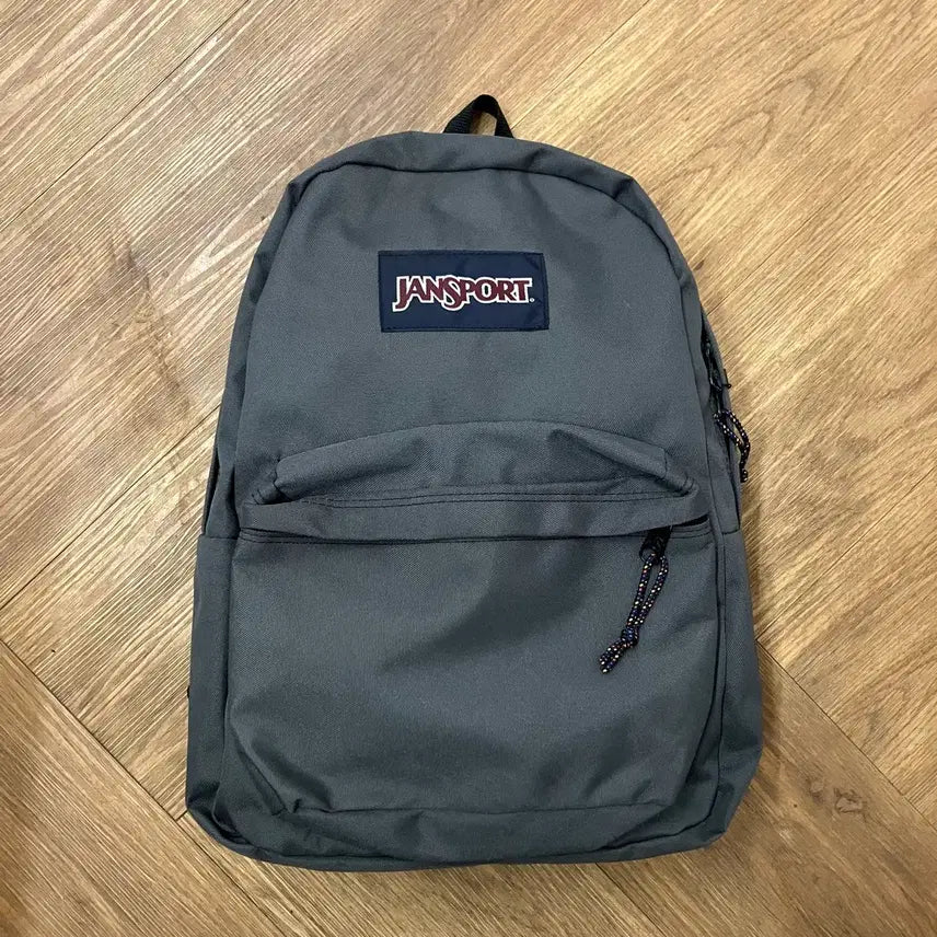 [BUNJANG] JanSport SuperBreak Backpack / N13 usa 잔스포츠 백팩 슈퍼브레이크