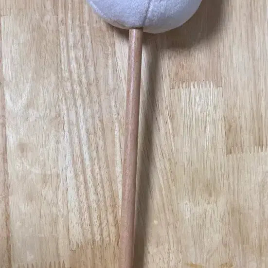 [BUNJANG] Stray Kids Japan Limited Edition Skzoo Foxyini Massager Stick / 스키즈 일본 md 스키주 폭시니 안마봉 원가이하양도 아이엔