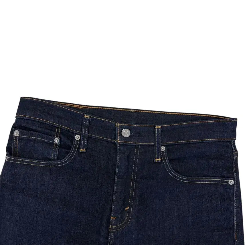 [SOLD OUT] 리바이스 502 32size