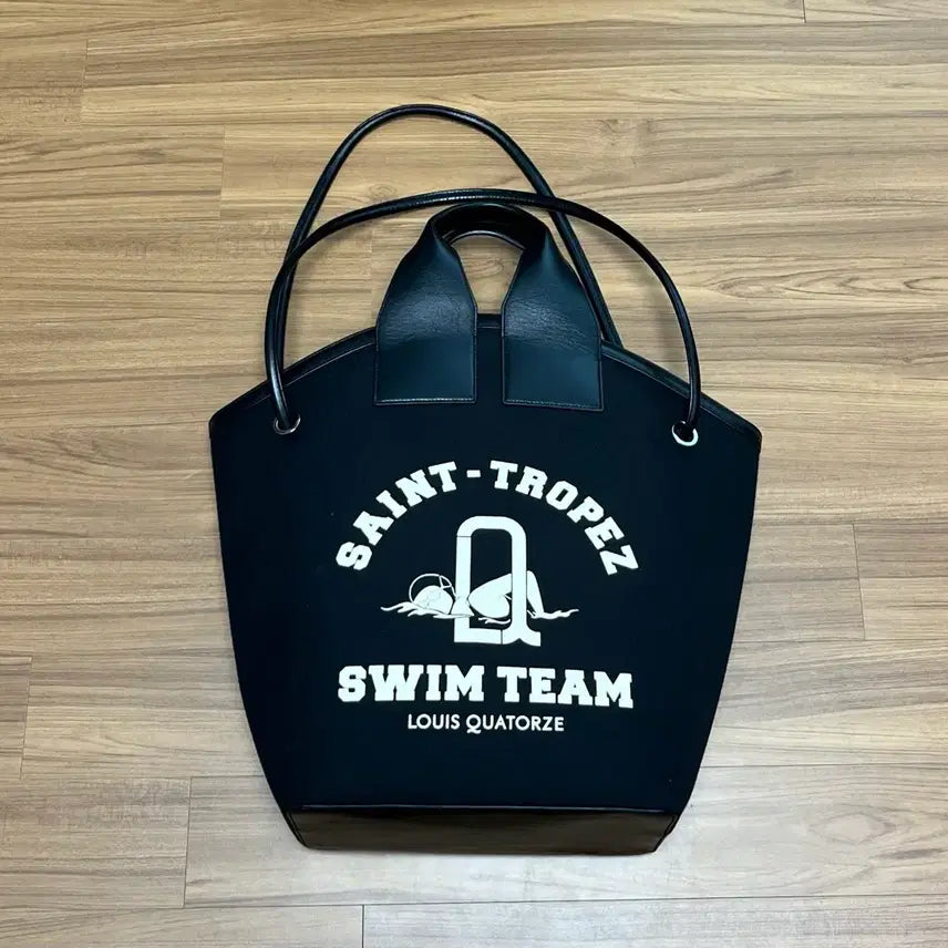 [BUNJANG] 루이까또즈 생트로페(SAINT TROPEZ) 토트백 가방 HR1EC1 / 루이까또즈 생트로페(SAINT TROPEZ) 토트백 가방 HR1EC1
