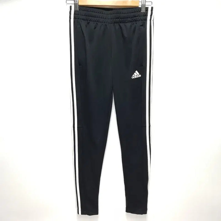 [BUNJANG] Adidas Women&