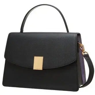 [BUNJANG] Couronne Suede Tote/Shoulder Bag / 쿠론 couronne 토트백 숄더백 미니백 가방