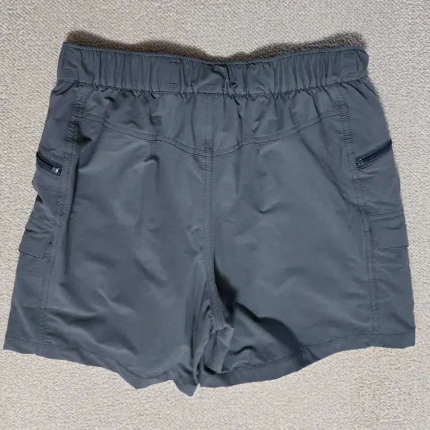 [BUNJANG] Patagonia Shorts Pants / 파타고니아 반바지 팬츠
