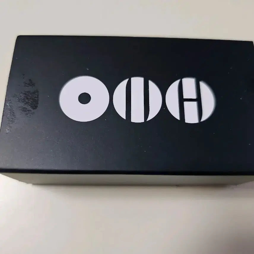 [SOLD OUT] 방탄소년단 BTS 아리랑 고양 투어 머치 스탬프 서울