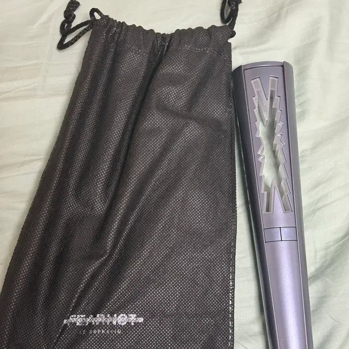 [SOLD OUT] 르세라핌 응원봉 핌봉