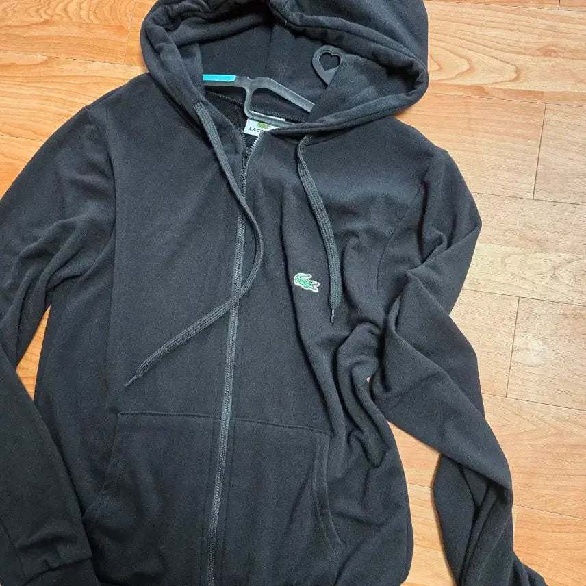 [SOLD OUT] 라코스떼 셋업