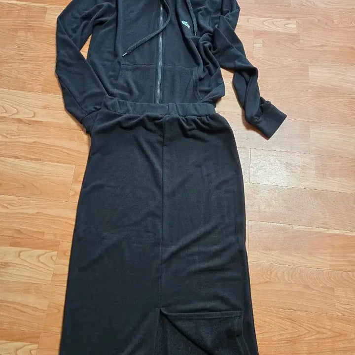 [SOLD OUT] 라코스떼 셋업
