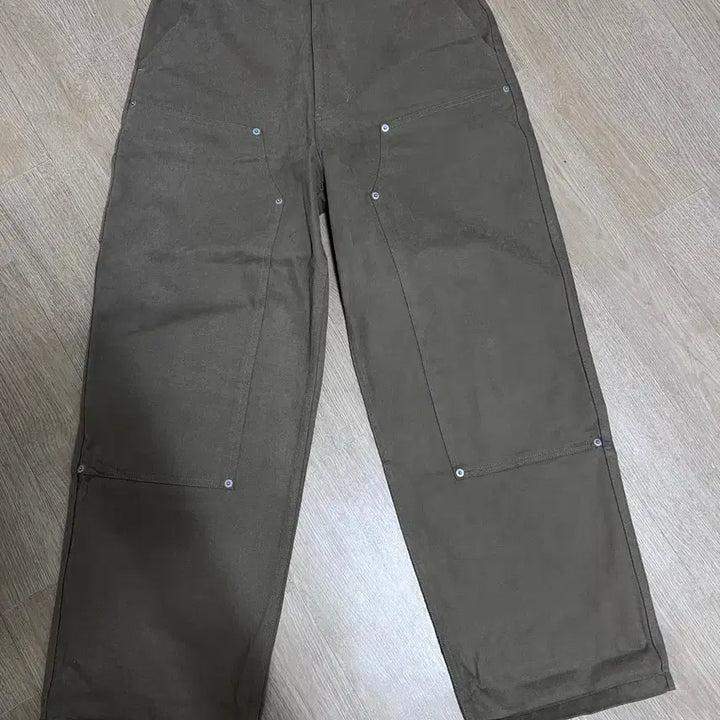 [SOLD OUT] 브라운야드x디키즈 브라운야드디키즈콜라보