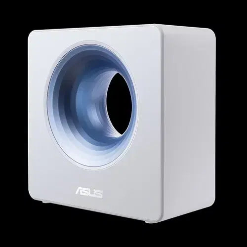 [SOLD OUT] 새제품! ASUS 블루케이브 유무선공유기*AI-Mesh*출력업그레드 버젼