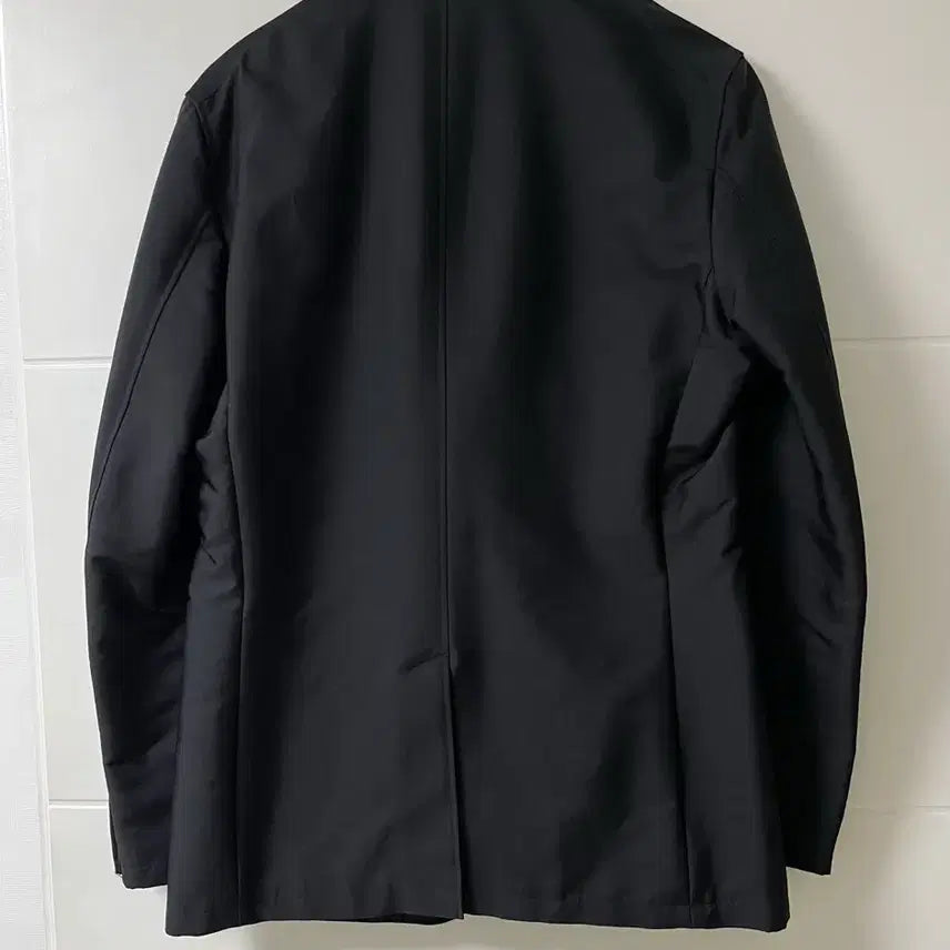 [BUNJANG] Theory Jacket / 띠어리 자켓 theory 자켓