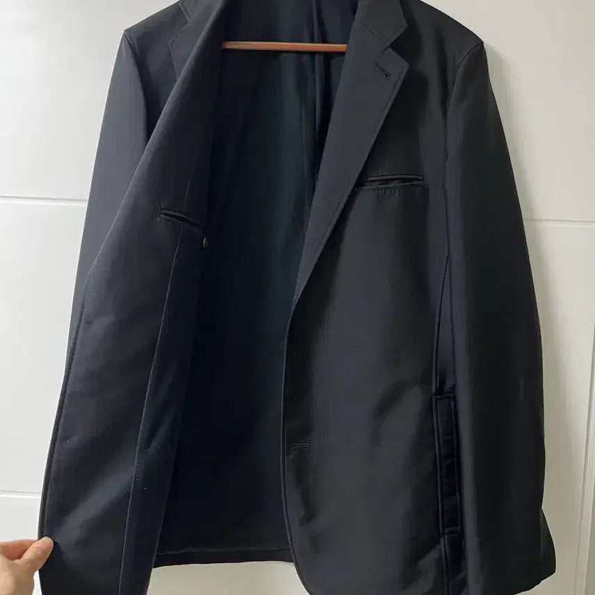 [BUNJANG] Theory Jacket / 띠어리 자켓 theory 자켓