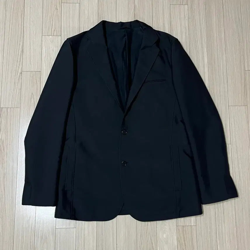 [BUNJANG] Theory Jacket / 띠어리 자켓 theory 자켓