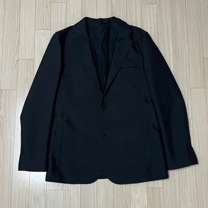 [BUNJANG] Theory Jacket / 띠어리 자켓 theory 자켓