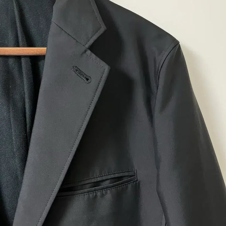 [BUNJANG] Theory Jacket / 띠어리 자켓 theory 자켓