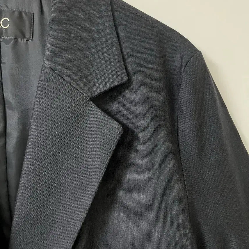 [SOLD OUT] EnC 자켓