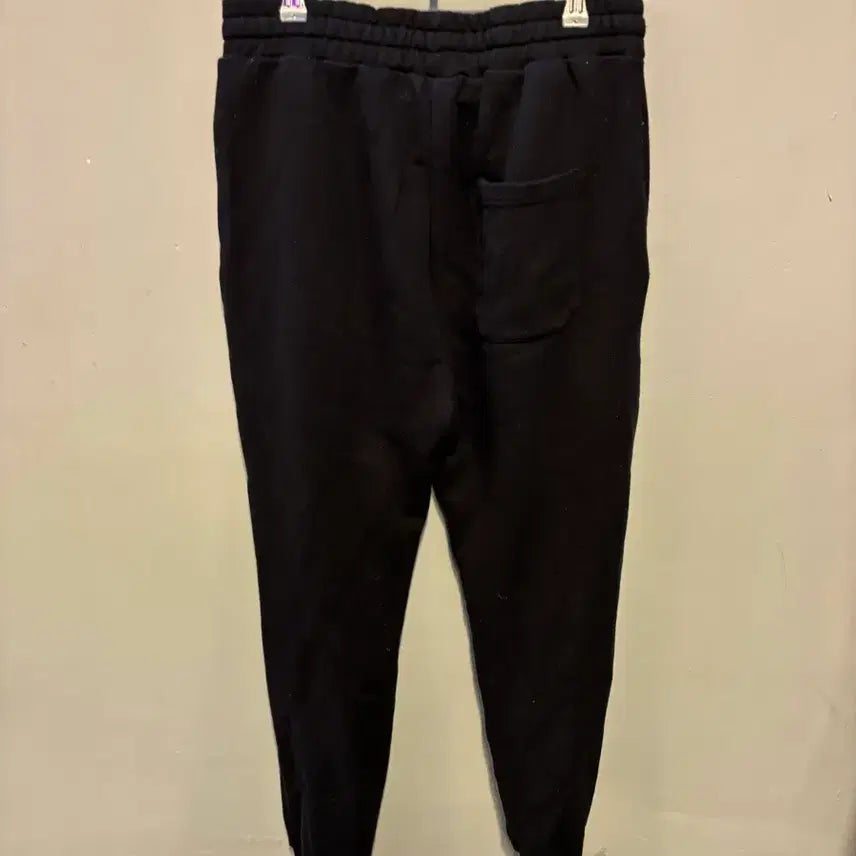[BUNJANG] Polo Ralph Lauren Jogger Pants / 폴로 랄프로렌 정품 조거팬츠