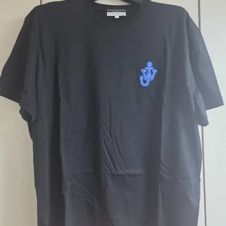 [SOLD OUT] (새상품) jw Anderson 티셔츠 105 사이즈