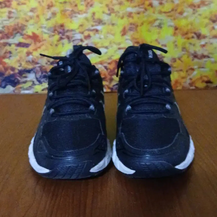 [BUNJANG] Asics Gel Quantum 180 Women&