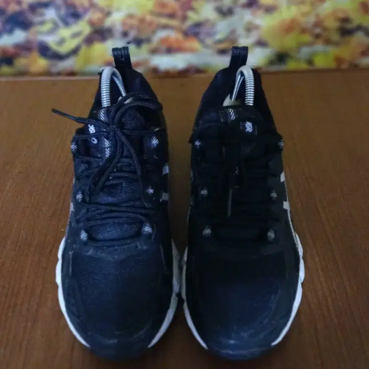 [BUNJANG] Asics Gel Quantum 180 Women&