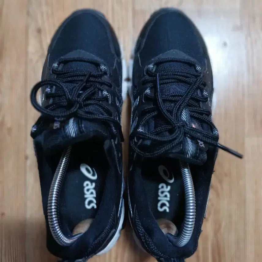 [BUNJANG] Asics Gel Quantum 180 Women&