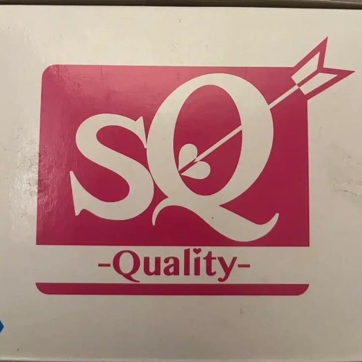 [BUNJANG] 마법소녀 마도카 마기카 호무라 SQ 검은 원피스 피규어 / 마법소녀 마도카 마기카 호무라 SQ 검은 원피스 피규어