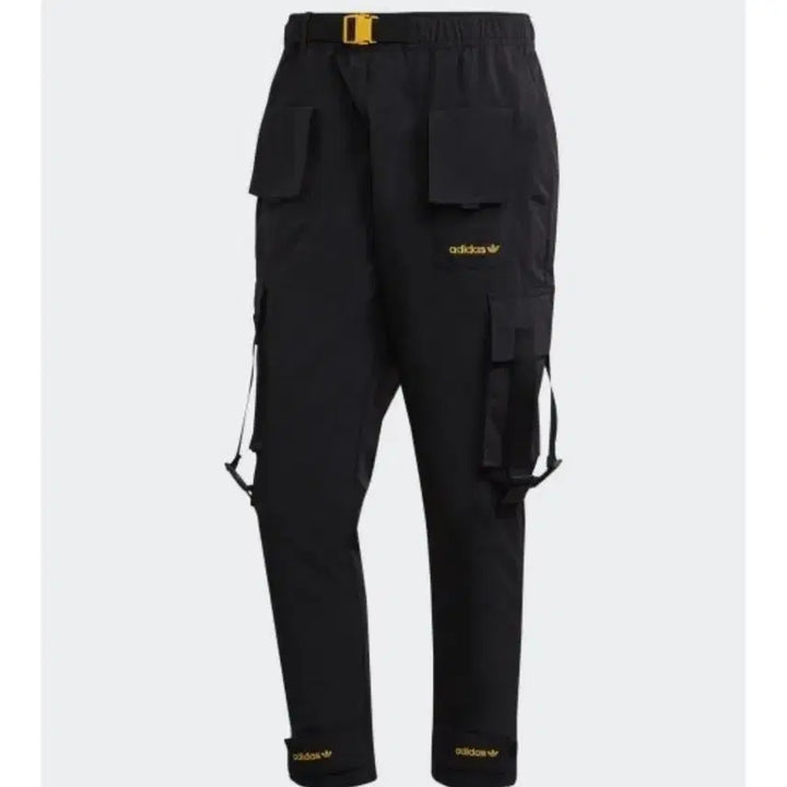 [SOLD OUT] 아디다스 팬츠 팝니다
