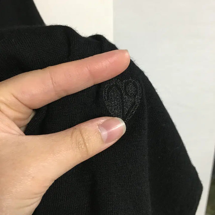[BUNJANG] MAJE Knit Cardigan / MAJE 마쥬 니트 가디건 1