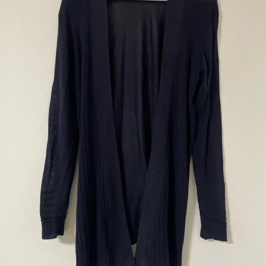 [BUNJANG] 소니아리키엘 콜렉션 정품가디건 / 소니아리키엘 콜렉션 정품가디건