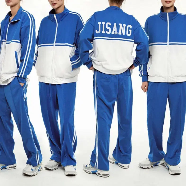 [BUNJANG] Garbage Time Cosplay Uniforms / [대여/판매] 가비지타임 코스프레옷 대여/판매합니다.