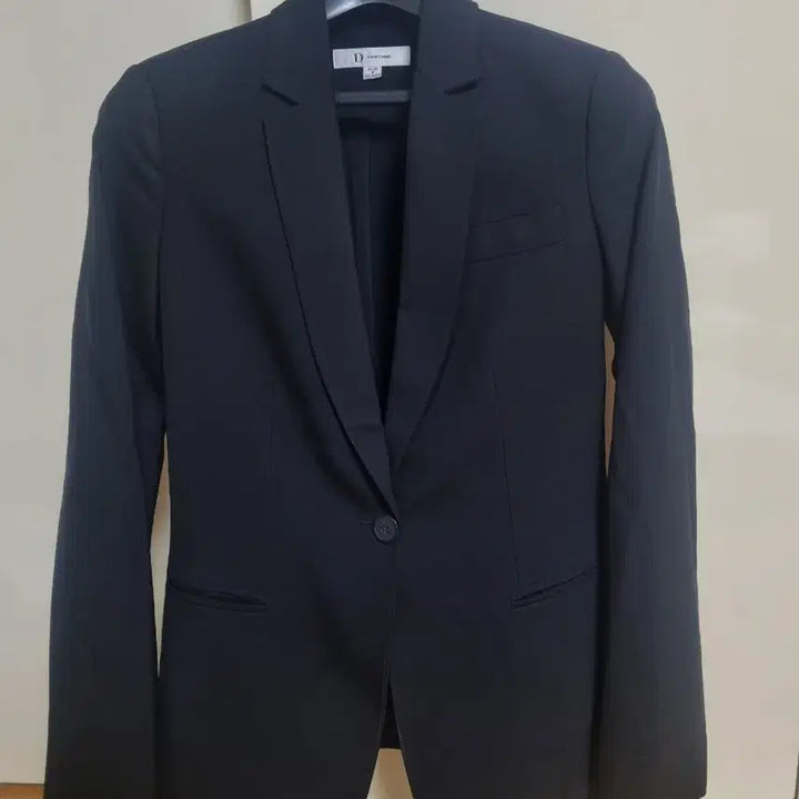 [SOLD OUT] 디올 자켓