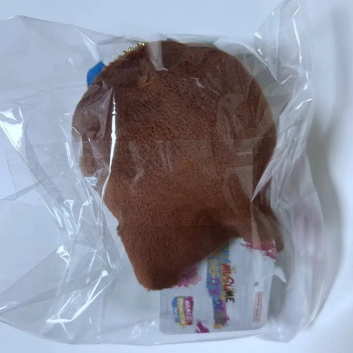 [SOLD OUT] 우마무스메 킹 헤일로 페인트 누이