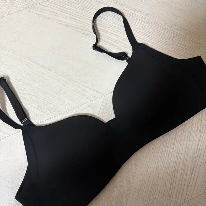 [BUNJANG] 베리시 티셔츠브라 볼륨 8085AB / 베리시 티셔츠브라 볼륨 8085AB