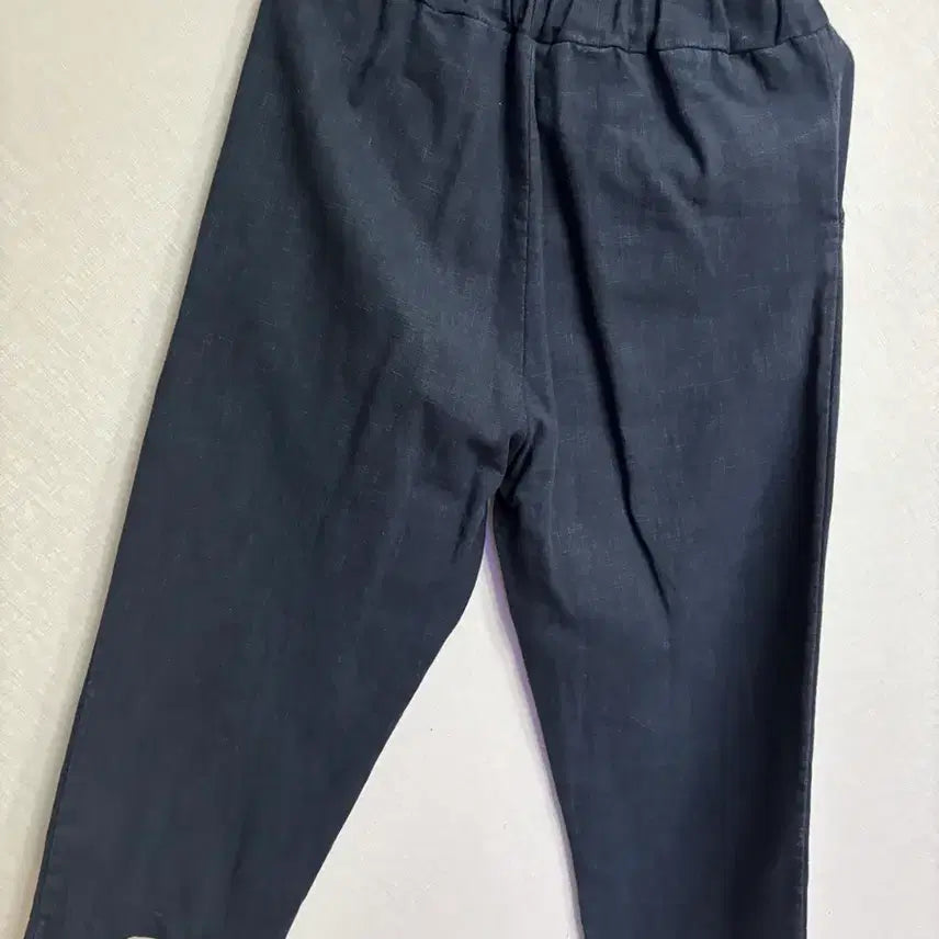 [SOLD OUT] 청색 ,그래이색 마바지