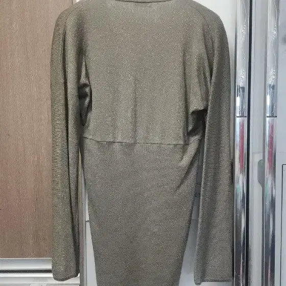 [BUNJANG] 브루넬로쿠치넬리 드레스 원피스 S / 브루넬로쿠치넬리 드레스 원피스 S