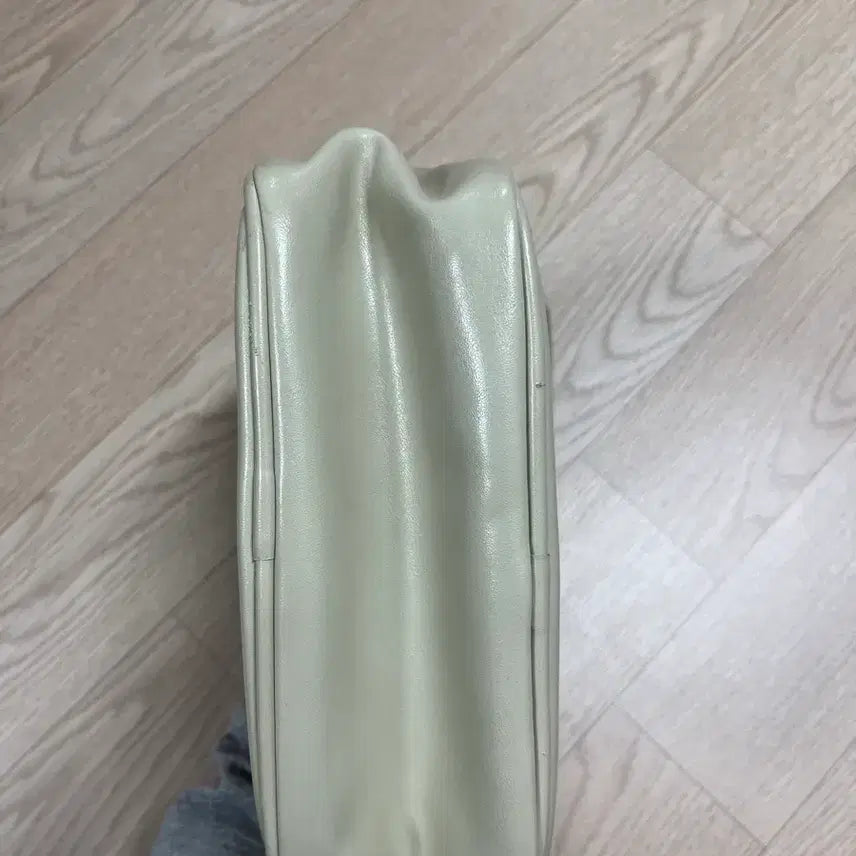 [BUNJANG] Standoil Bag / 스탠드오일 가방